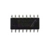 ULN2004AFWG Darlington Array 7NPN SMD Circuit Integrat Compatibil Diverse Modele