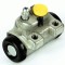 Cilindru receptor frana CITROEN C3 I (FC) (2002 - 2016) BOSCH F 026 009 908