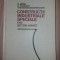 Constructii industriale speciale din beton armat- O. Mirsu, R. Friedrich