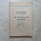 Grigore Nubert - Caiet de lucrari practice - Radiologie