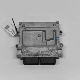 ECU Volvo V90 II 2018 31459913 28313465 Unitate Control Motor Originala