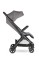 Carucior Jackey Marble Grey - 5