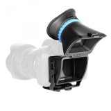 Cumpara ieftin Vizor Mcoplus ST-1 LCD Viewfinder 3x pentru ecran de 3.2 inch