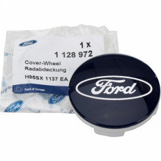 Capac Janta Oe Ford 1128972 foto