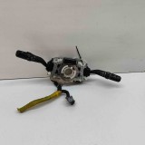 Maneta semnalizare ștergătoare TOYOTA LAND CRUISER 120 _J12_ 2007 OEM: 84310-60A60,89245-33020