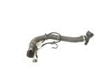 Furtun de lichid de răcire LAND ROVER RANGE ROVER VELAR L560 2019 OEM: HK83-8286-FD 14385161