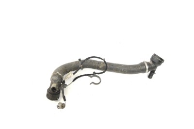 Furtun de lichid de răcire LAND ROVER RANGE ROVER VELAR L560 2019 OEM: HK83-8286-FD 14385161 foto