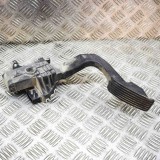 Pedala de accelerație FIAT DUCATO Furgon 250_, 290_ 2015 OEM: B720 17485410