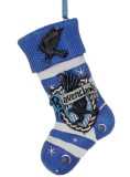 Harry Potter Ravenclaw Stocking Hanging