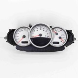 Ceas Bord Porsche Boxster 986 2001 OEM 986.641.217.00 Original