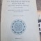 P. Guilhem, R. Baux - La Phlebographie Pelvienne Par Les Voies Veineuse, Osseuse et Uterine