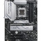 Foto  - 2