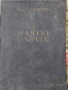 N. Didu Masini Unelte