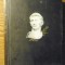 Robert von Ranke Graves - Ich, Claudius Kaiser und Gott