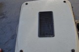 Pick up Toga V 6 cu lampi