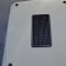 Pick up Toga V 6 cu lampi