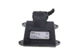 ECU Motor BMW i3 I01 2016 8652091 Unitate Control Calculator