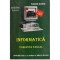 Sorin Tudor - Informatica - Manual pentru clasa a XI-a - Profilul