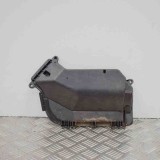Carcasa filtru de aer (partea superioară) PORSCHE MACAN 95B 2015 OEM: 95B907613