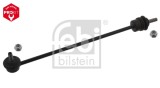 FEBI BILSTEIN 12444 Brat/bieleta suspensie stabilizator