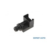 Senzor presiune ulei / comutator presiune ulei cutie viteze automata Jeep Grand Cherokee 4 (2010-&gt;)[WK,WK2] #1
