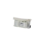 Placă electronică pentru mașină de spălat vase BOSCH 00653154 SIEMENS Original