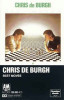 Casetă audio Chris De Burgh &lrm;&ndash; Best Moves, originală, Casete audio, Pop