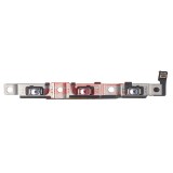 Banda Volum Originala Apple iPhone 16 - Bulk