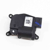Motoras clapetă aeroterma TESLA MODEL 3 2021 OEM: 1500623-00-A 14464607