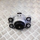 Suport motor st&acirc;nga LAND ROVER RANGE ROVER SPORT II L494 2015 11286462