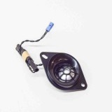 Difuzor planșa de bord BMW 4 Coupe F32, F82 2015 OEM: 8907014002,9226358 11613689