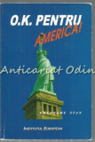O.K. Pentru America - Gheorghe Stan