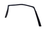 Garnitura ușă dreapta față VW TRANSPORTER VI T6 Flatbed SFD, SFE 2016 OEM: 7H0837433 30060123