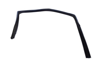 Garnitura ușă dreapta față VW TRANSPORTER VI T6 Flatbed SFD, SFE 2016 OEM: 7H0837433 30060123 foto