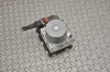 Pompa ABS BMW F40 2020 OEM: Hatchback | 18264342
