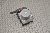 Pompa ABS BMW F40 2020 OEM: 5A25FD9,6208150,285163-73593 18264342