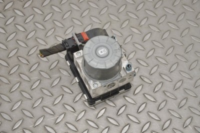 Pompa ABS BMW F40 2020 OEM: Hatchback | 18264342 foto