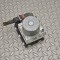 Pompa ABS BMW F40 2020 OEM: Hatchback | 18264342