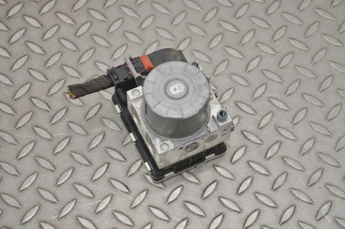 Pompa ABS BMW F40 2020 OEM: Hatchback | 18264342