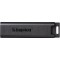 KS USB 256GB DATATRAVELER MAX 3.2 BK, &quot;DTMAX/256GB&quot; (timbru verde 0.03 lei)