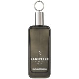 Karl Lagerfeld Lagerfeld Classic Grey Apa de toaleta pentru barbati EDT 100 ml