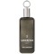 Karl Lagerfeld Lagerfeld Classic Grey Apa de toaleta pentru barbati EDT 100 ml