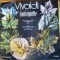 Disc Vinil - Vivaldi- Anotimpurile -Electrecord - ECE 0326, ST-ECE 0564