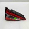 Lampa haion st&acirc;nga SKODA SUPERB III 3V3 2016 OEM: 3V5945307D,3V5945307B,3V5945307C,3V5945307E