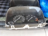 Ceasuri bord VW Polo 6N1