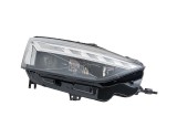 Far AUDI A5, 10.2019-, partea dreapta, Magneti MARELLI, Laser+LED; electric, AL Automotive Lighting