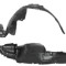 Carenaj roata Subaru Forester (Sg), 10.2002-07.2005, partea Dreapta, Fata, 59110SA002, 7241FP1T pentru versiuni fara bara SPORT/STI