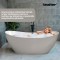 Cada freestanding Flow 170 - 13