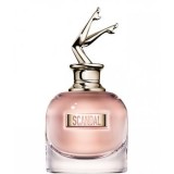 Cumpara ieftin Apa de Parfum, Jean Paul Gaultier Scandal, 80 ml