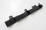 Suport prag lateral st&acirc;nga spate BMW 2 Coupe F22, F87 2016 OEM: 7268073 10611507
